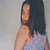 vsp_.lyy