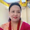 mayalama3388
