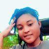 05997018679miss