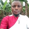 jokusthembo