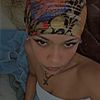 cort_2021ag