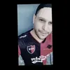 maurylopez2911