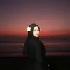meraaa0407