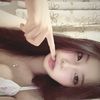 bb.mind_05