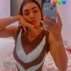 mimichou.7