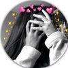 riya.akter16387