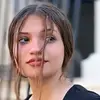 reganregan7087