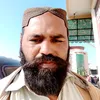 amanullahrajpoot40