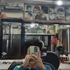 rajuhossainrajon