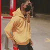 userw33wd6vtgn