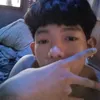 noel_sarte03