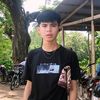 princekristoff13