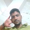 mdbarikul09