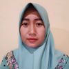 furniture.bangsl