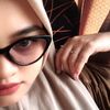 sulistiawati5607