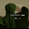 313..___m