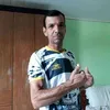jose.nilton.das.n