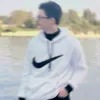4h__ng