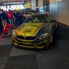 tictac1251