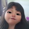 akaruishine