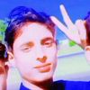 ghulam_muhammad11