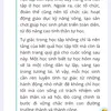hoang.trieu.van.000