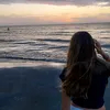 aline.willaerts