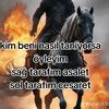 e1if_onur