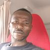 user34603799518781