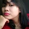 sani_sansan25