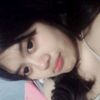 liacalista01