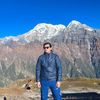 yubrajbasnet555