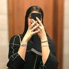 luluatalkhalee