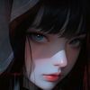 its_cutie404