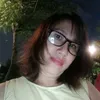 duyen123duong