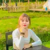 phuong062407