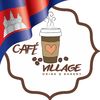 Café Village