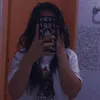 mimimafe
