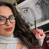trishars_art