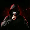dsilencer15