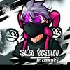 vishhhhh_17