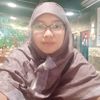 sakura_bertasbih