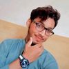 nadirhussain4554