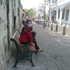 siti.mujenah4