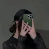 zvsk___19