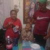 analezama84