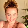 sharoncollinssolicitors