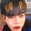 user1ysmg8a264