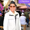 mmohamedmoujahid
