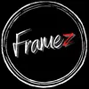 Framez